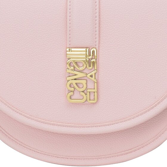Cavalli Class Marina Sac à bandoulière 22.5 cm