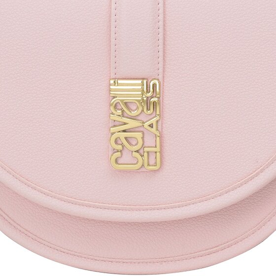 Cavalli Class Marina Sac à bandoulière 22.5 cm