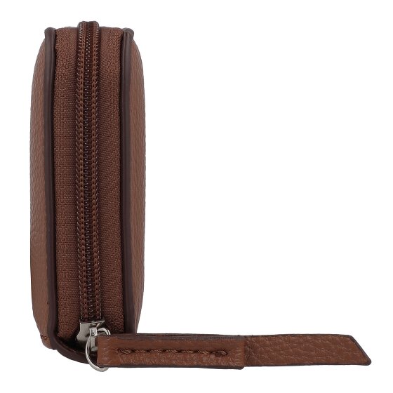 Tom Tailor Beca Porte-monnaie 19 cm