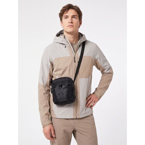 Oakley Rover Mini sac à bandoulière 18 cm