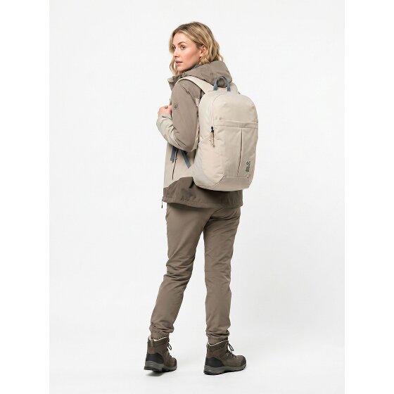 Jack Wolfskin Yuma 14 L Daypack 45 cm Compartiment pour ordinateur portable