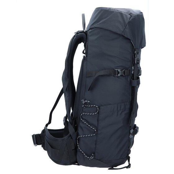 Haglöfs Bäck 38 Sac à dos de randonnée 65 cm