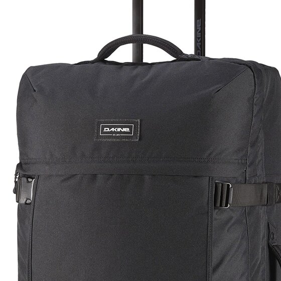 Dakine 365 2 roulettes Sac de voyage 83 cm