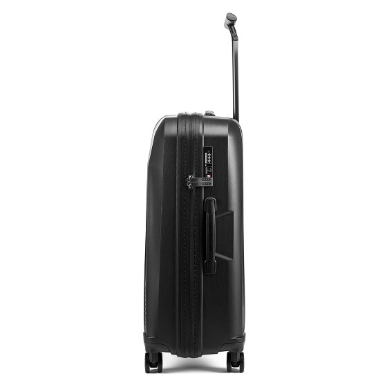 Epic Phantom SL 4 roues Set de valises 3 pièces