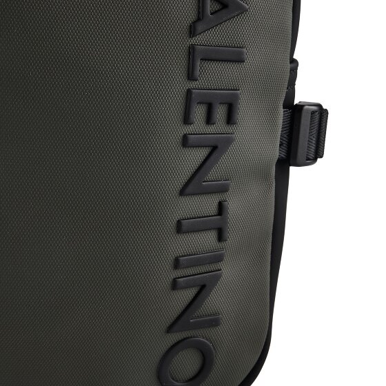 Valentino Axel Mini sac à bandoulière 18 cm