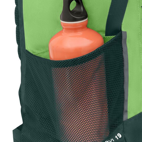 Vaude Sac à dos pour enfants Skovi 19 48 cm