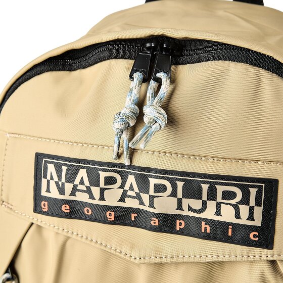 Napapijri H-Olina Daypack 41 cm Compartiment pour ordinateur portable