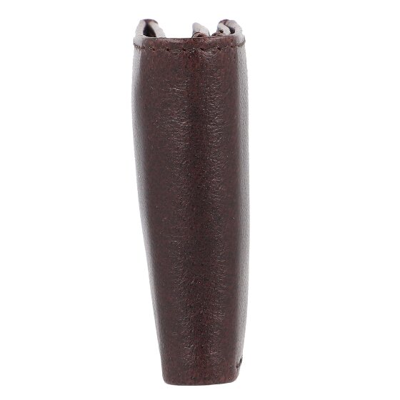 Picard Buddy Porte-monnaie en cuir 10 cm