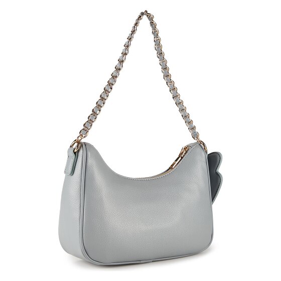 Liu Jo Achala Sac à bandoulière S 23 cm