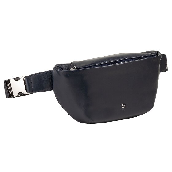 DuDu Tenerife Sac banane Cuir 31 cm