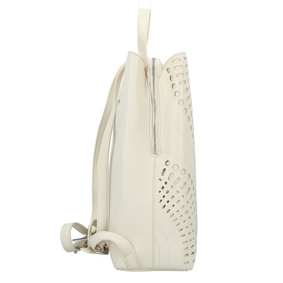 Desigual Orbis Sumy Daypack 34 cm