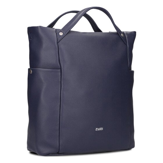 Zwei Pia Sac de shopper 36 cm