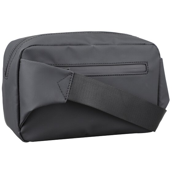 Joop! Jeans Lureno Peris sac banane 25 cm