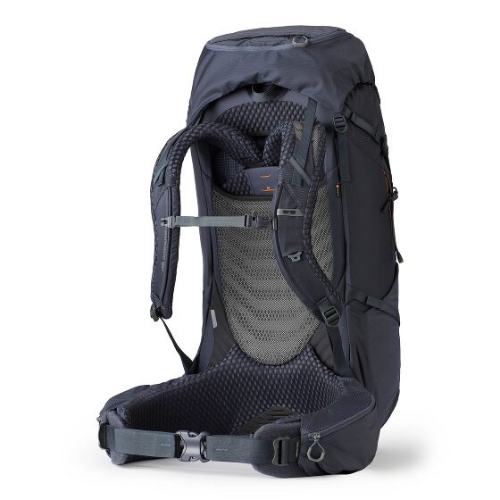 Gregory Baltoro 75 Sac à dos de trekking M 83 cm