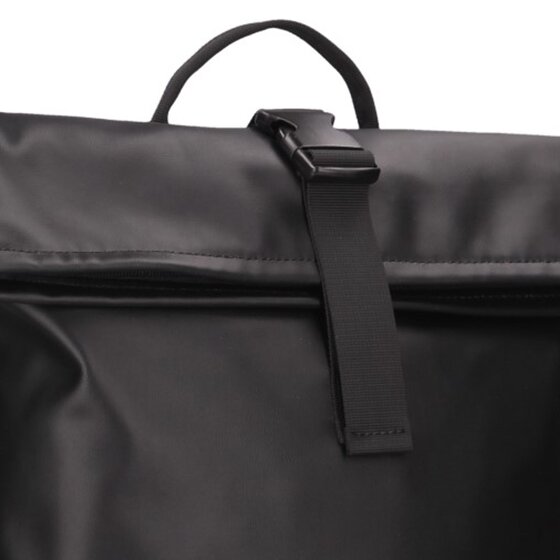 Zwei Cargo Daypack 39 cm Compartiment ordinateur