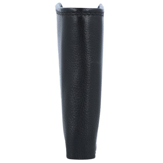 Braun Büffel Golf Edition Porte-monnaie en cuir 10 cm