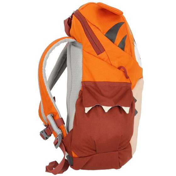 Deuter Sac à dos pour enfants Kikki 28 cm