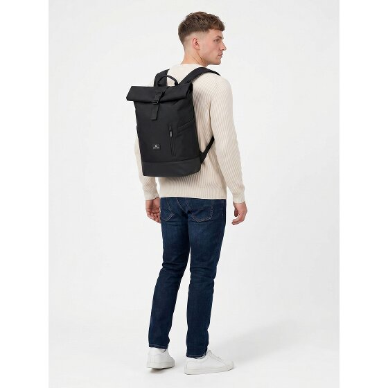 Johnny Urban Luca Daypack S 36 cm Compartiment ordinateur