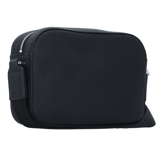 Boss Ray Sac à bandoulière 21 cm