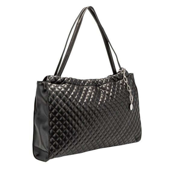 Gerry Weber Insight Sac de shopper 45 cm