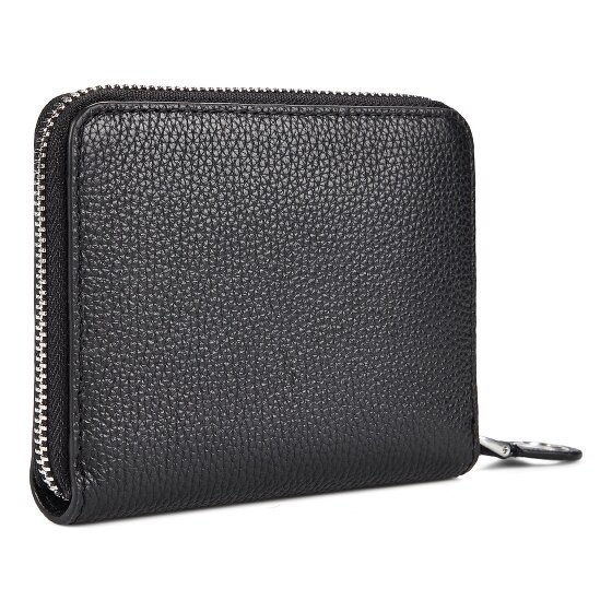 Liebeskind Zita Porte-monnaie Protection RFID Cuir véritable 12.5 cm