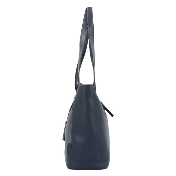 Picard Yours Sac de shopper 42 cm