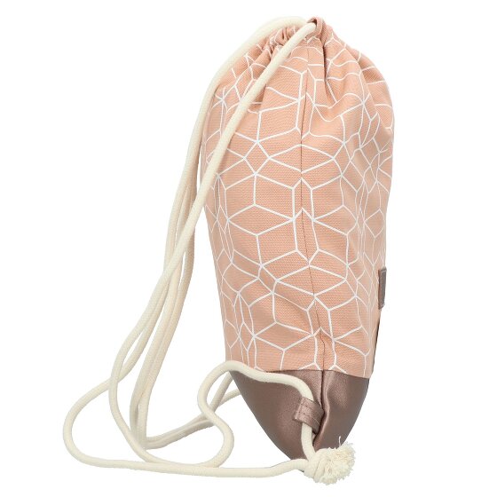 Johnny Urban Canvas Series Noah Sac de gym 30 cm