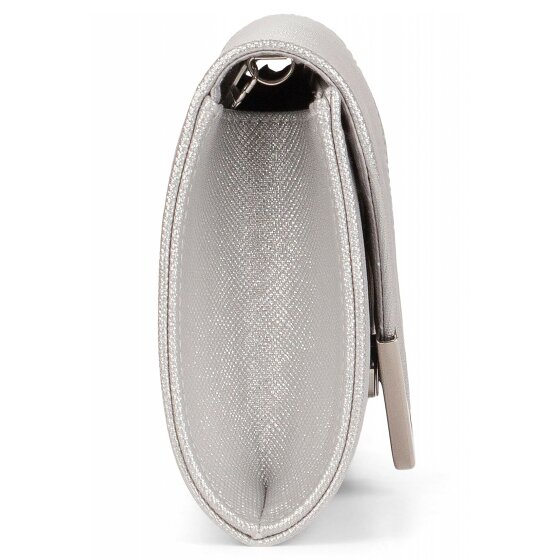 Tamaris Amalia Pochette 26 cm