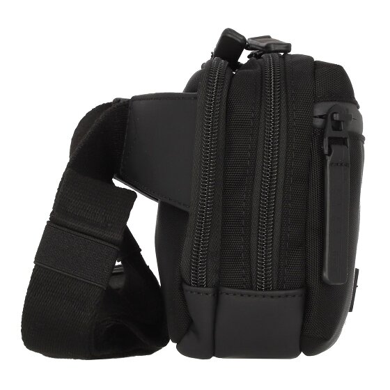 Jost Sac banane Tallinn 20 cm