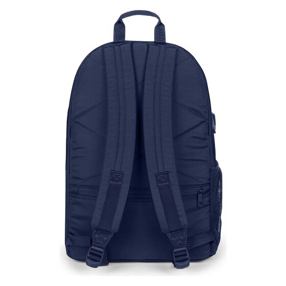 Eastpak DBL Office Daypack 47 cm Compartiment ordinateur