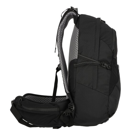 Helly Hansen Generator 20 Sac à dos de randonnée 52 cm