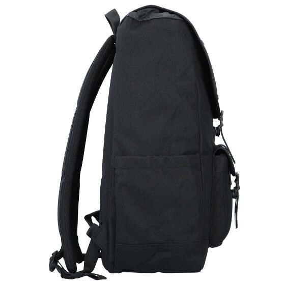 Herschel Little America Daypack 49 cm Compartiment ordinateur