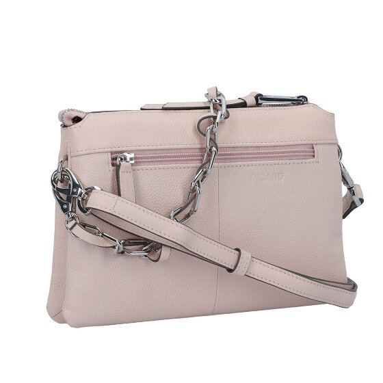 Picard Sugar Pop Sac à main Cuir 23 cm