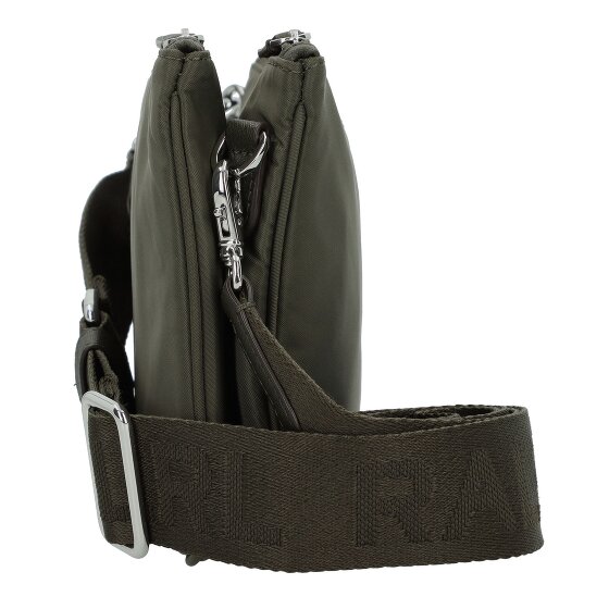 Lauren Ralph Lauren Landyn Sac à bandoulière 24.5 cm