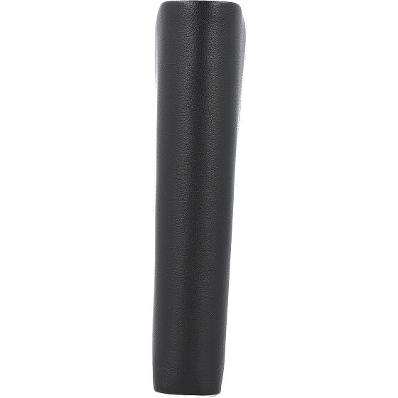 Bogner Aspen Riko Porte-monnaie en cuir 11 cm