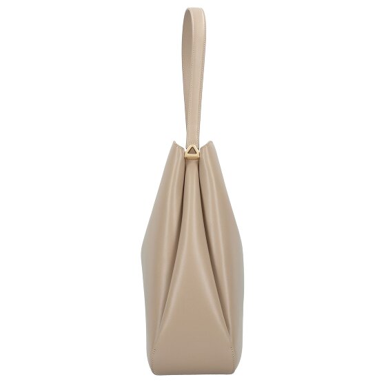 Kate Spade New York Grace Sac à bandoulière Cuir véritable 34 cm