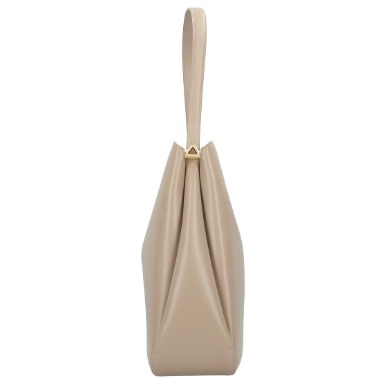 Kate Spade New York Grace Sac à bandoulière Cuir 34 cm