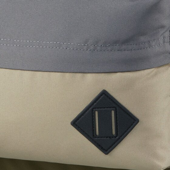 Dakine 365 21 Daypack 46 cm Compartiment pour ordinateur portable