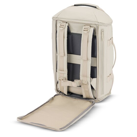 Kapten & Son Lisbon Daypack S 40 cm Compartiment ordinateur