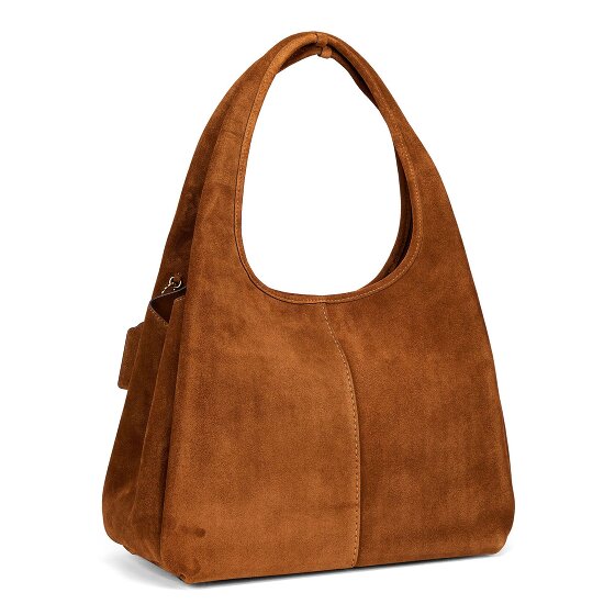 Coach Lana Sac à bandoulière Cuir 34 cm