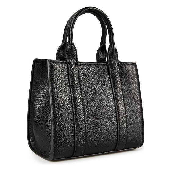 Karl Lagerfeld Rsg Mini sac à main 18 cm