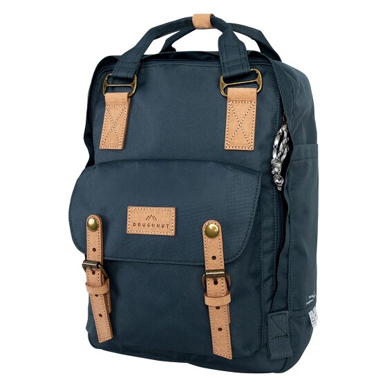 Doughnut Macaroon Daypack 38 cm Compartiment pour ordinateur portable