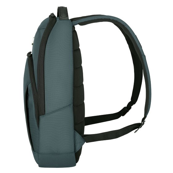Victorinox Altmont Professional Sac à dos professionnel 40 cm Compartiment pour ordinateur portable