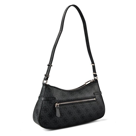 Guess Leona Sac à bandoulière 29 cm