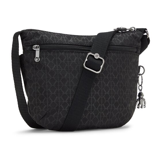Kipling Basic Plus Arto Sac à bandoulière S 25 cm