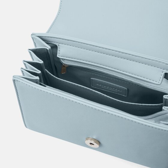 Seidenfelt Naantali Sac à bandoulière 20 cm