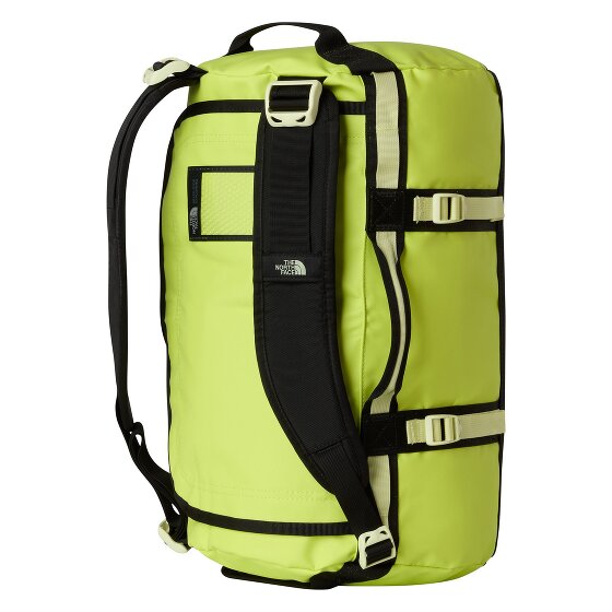 The North Face Base Camp Sac de voyage 45 cm