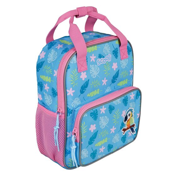 Scooli Mini-Me Sac à dos pour l'école maternelle 30 cm