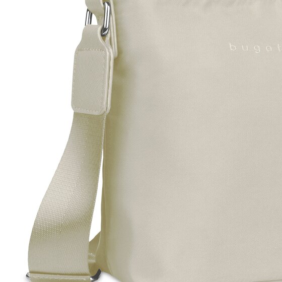 bugatti Mare 1.0 Sac à bandoulière S 21 cm