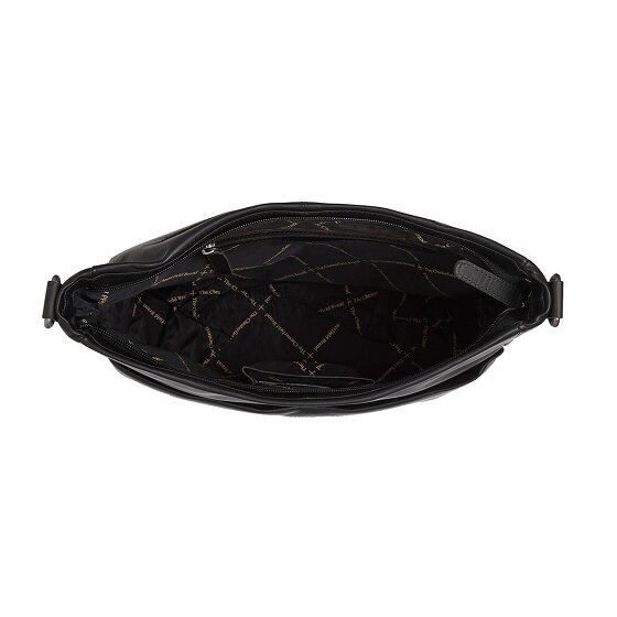 The Chesterfield Brand Regina Sac à bandoulière Cuir 27 cm